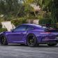 vorsteiner-porsche-gt3-rs-purple-12
