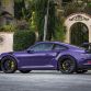 vorsteiner-porsche-gt3-rs-purple-13