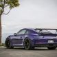 vorsteiner-porsche-gt3-rs-purple-14