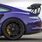 vorsteiner-porsche-gt3-rs-purple-15