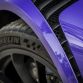 vorsteiner-porsche-gt3-rs-purple-16