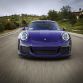vorsteiner-porsche-gt3-rs-purple-17