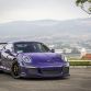 vorsteiner-porsche-gt3-rs-purple-18