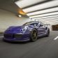 vorsteiner-porsche-gt3-rs-purple-2