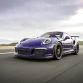 vorsteiner-porsche-gt3-rs-purple-3