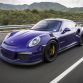 vorsteiner-porsche-gt3-rs-purple-4