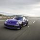 vorsteiner-porsche-gt3-rs-purple-5