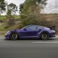 vorsteiner-porsche-gt3-rs-purple-6