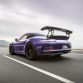 vorsteiner-porsche-gt3-rs-purple-7