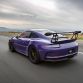 vorsteiner-porsche-gt3-rs-purple-8
