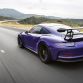 vorsteiner-porsche-gt3-rs-purple-9