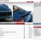 Porsche 911 911 Factory Aerokit