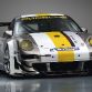 porsche-911-gt3-rsr-2011-1