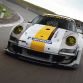 porsche-911-gt3-rsr-2011-10