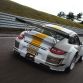 porsche-911-gt3-rsr-2011-11