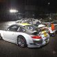 porsche-911-gt3-rsr-2011-12