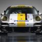 porsche-911-gt3-rsr-2011-2