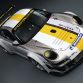 porsche-911-gt3-rsr-2011-3