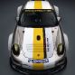porsche-911-gt3-rsr-2011-4