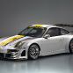 porsche-911-gt3-rsr-2011-5
