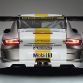 porsche-911-gt3-rsr-2011-6