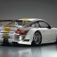 porsche-911-gt3-rsr-2011-7