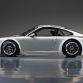 porsche-911-gt3-rsr-2011-8
