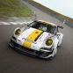 porsche-911-gt3-rsr-2011-9