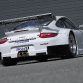 Porsche 911 GT3 RSR 2012