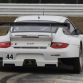 Porsche 911 GT3 RSR 2012