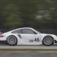 Porsche 911 GT3 RSR 2012