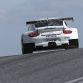 Porsche 911 GT3 RSR 2012