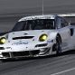 Porsche 911 GT3 RSR 2012