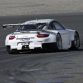 Porsche 911 GT3 RSR 2012