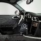 Porsche 911 GT3 Snowmobile by Magnat