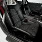 Porsche 911 GT3 Snowmobile by Magnat