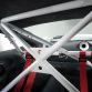 Porsche 911 GT3 Snowmobile by Magnat