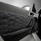 Porsche 911 GT3 Snowmobile by Magnat