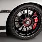 Porsche 911 GT3 Snowmobile by Magnat