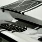 Porsche 911 GT3 Snowmobile by Magnat