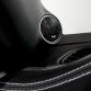 Porsche 911 GT3 Snowmobile by Magnat