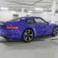 Porsche 911 GTS Club Coupe 3