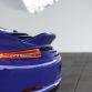 Porsche 911 GTS Club Coupe 7