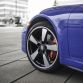 Porsche 911 GTS Club Coupe 8