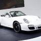 porsche-911-gts-live-in-paris-2010-1