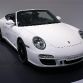 porsche-911-gts-live-in-paris-2010-2