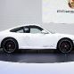 porsche-911-gts-live-in-paris-2010-3