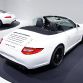 porsche-911-gts-live-in-paris-2010-4