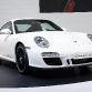 porsche-911-gts-live-in-paris-2010-5