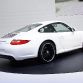 porsche-911-gts-live-in-paris-2010-6